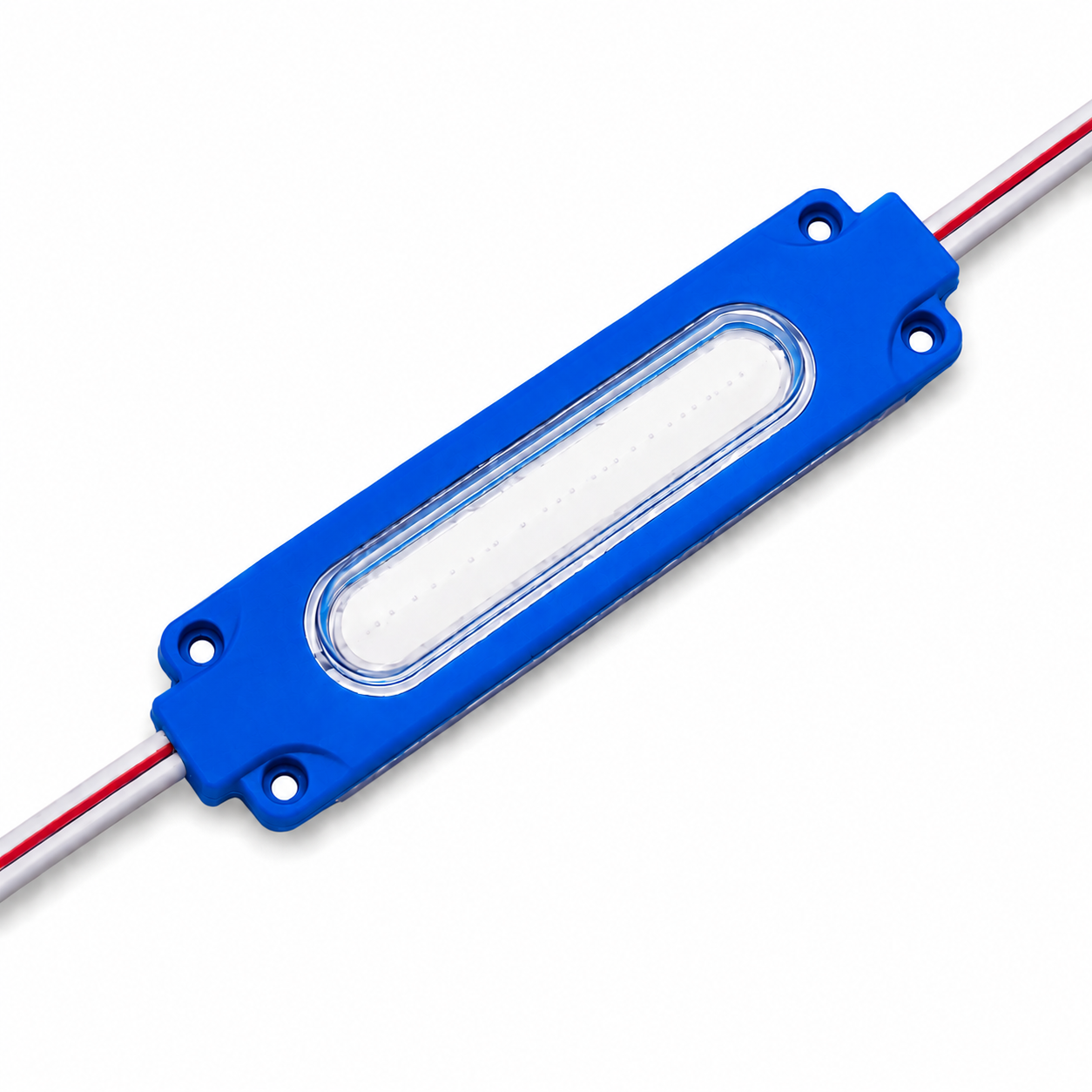 12V TUBE LED 5WATT